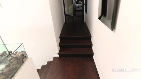 MorePOV - Lily Adams - A Vengeful Ex