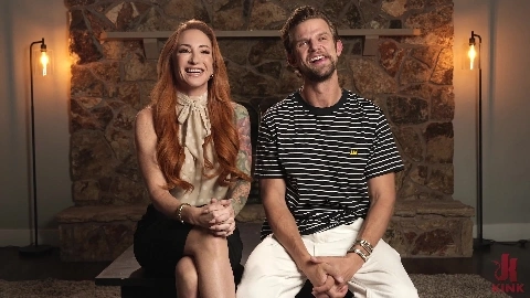 Sophia Locke - SexAndSubmission