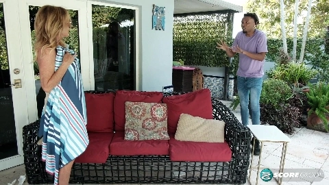 Jodi West Hardcore 42264 - PornMegaLoad