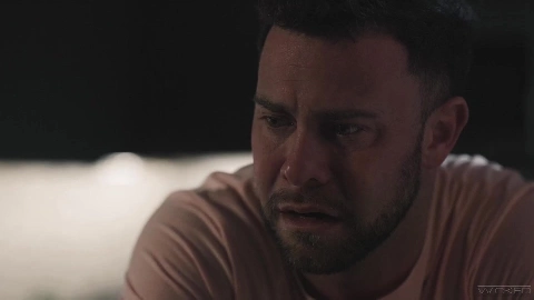 Wicked - Ivy Ireland - Viewer Discretion Advised