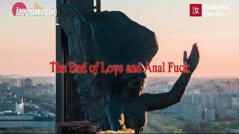 Kenzie Reeves The End Of Love Interracial Anal Fuck Creampi - Bananafever