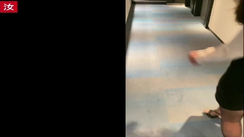 Fuck Japanese Av Star Mina Asahi At Tokyo Marriott - Bananafever