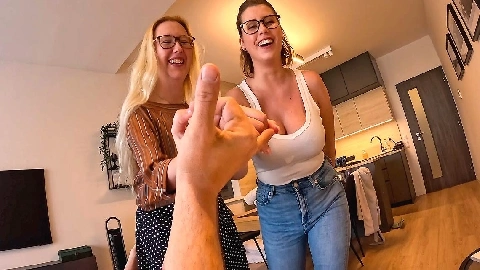 Pinky Promise - Lady Lyne, Samantha Rone