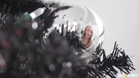 Rissa May - BlacksOnBlondes