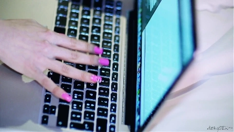 The Pleasure Business Scene 3 - DaringSex - Stella Cox