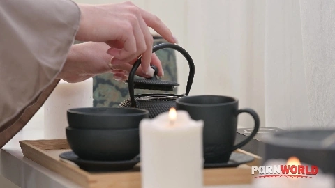 Ashby Winter 2 - PornWorld