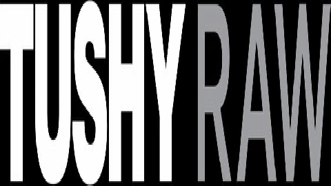 TushyRaw - Amirah Adara - Bubble Butt Baddie Gets Her Ass Pounded