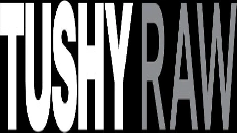 Sirena Milano - TushyRaw