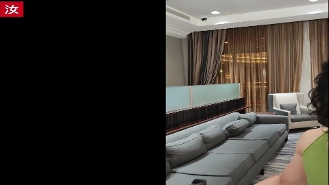 Porn Star Riley Jean Also Cannot Resist Jax Soloman's Magic Hands - Bananafever