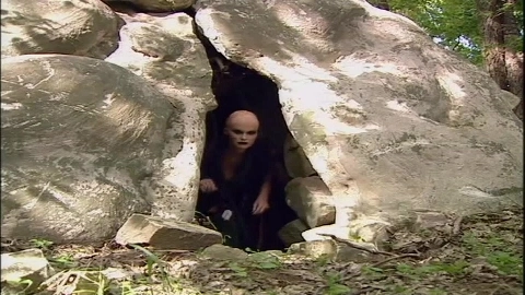 Lady Of The Rings 1 (and Sylvia Saint and Gina B) - Simony Diamond