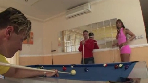 Anal Gate 2 Wide Open - Simony Diamond