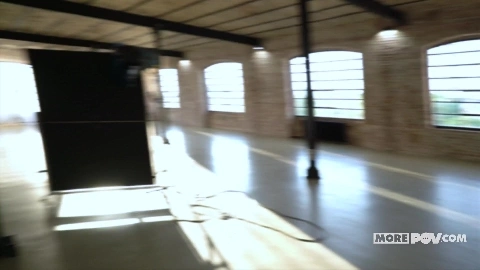 MorePOV - Kaisa Nord - Wrong Address