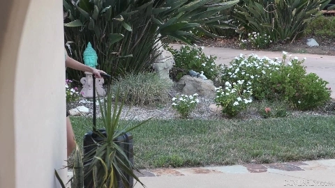 DevilsFilm - River Lynn Scarlette Moon - Cheaters Caught Red-Handed