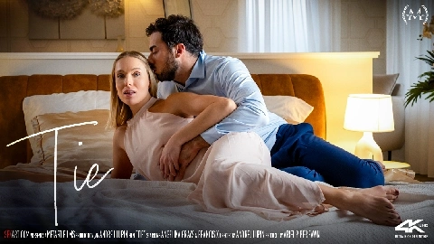 Tie - Angelika Grays