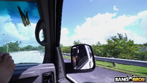 Eighteen And Not So Innocent-Melody Parker, Oliver Flynn