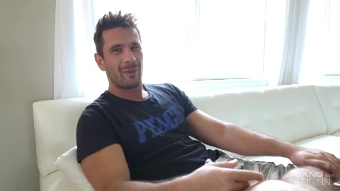 Teen Zoey Monroe Goes Gonzo For Pre-Facial Anal - Zoey Monroe