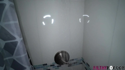 Filthy POV E038 Sophia Grace