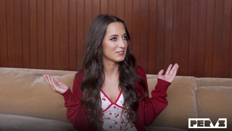 Freya Von Doom - PervTherapy