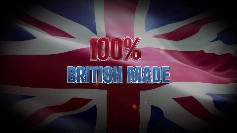 4 Nerds And A Slut (nerdpervert) - Devon Breeze