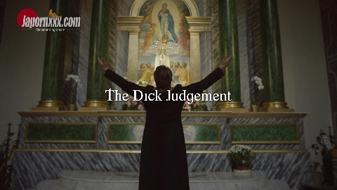 The Dick Judgement Interracial Foursome Creampie - Melody Marks,Kenzie Reeves