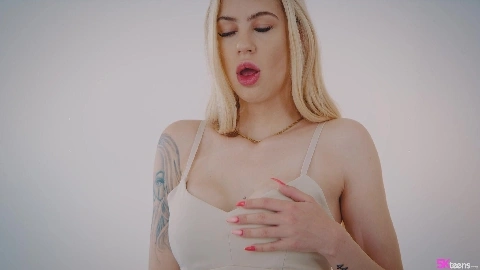 Sladyen Skaya - 5KPorn