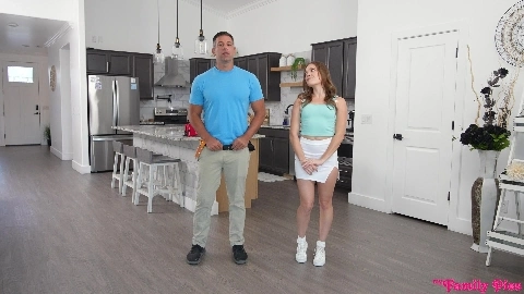 Katie Kush How To Give Proper Mouth To Mouth Resuscitation - MyFamilyPies