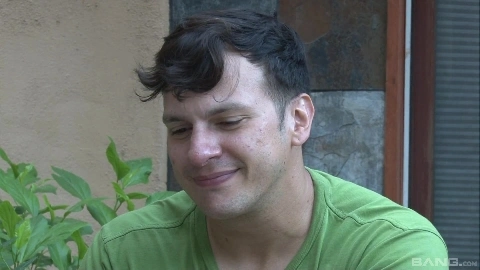 Joy of Squirting - Mena Li