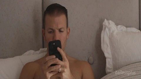 BellesaFilms - Kathryn Mae And Lilly Bell - The Vacation