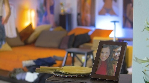 Leaving on a Jet Plane - Tina Kay Kristof Cale