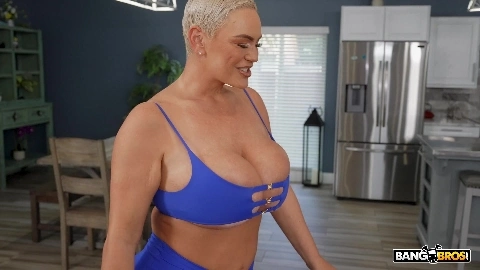 Kaden Kole - Ass Parade