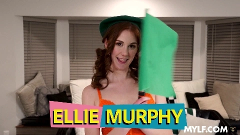 Lauren Phillips Sophia Locke And Ellie Murphy - AskYourMother