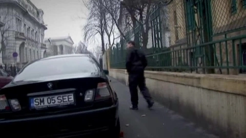 Dirty Sex In The City (and Jasmine Luna Gold, Laryne Laroche) - Simony Diamond