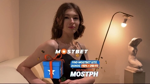 Fucked a classmate right after prom - Cutie Kim