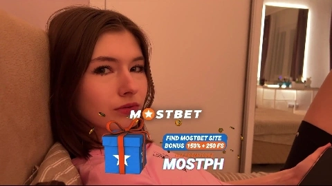 Are you filming me？ Fuck me on camera! - Cutie Kim