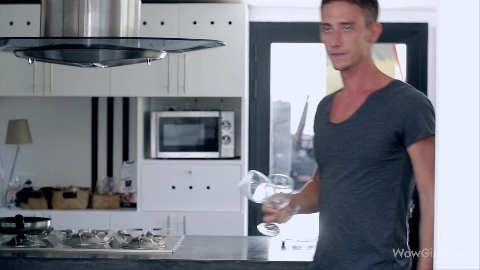 anjelica ebbi, aimee ryan, miriama kunkelova - WG