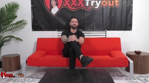 Savanah Storm And Mike - XXXTryOut