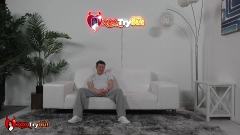 Asteria Jade And Dave Dixon - XXXTryOut