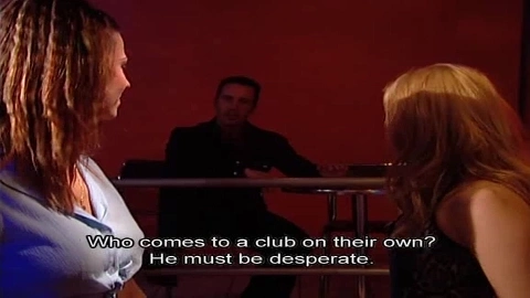 One Night Stand - Simony Diamond