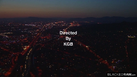 Renee Rose Petite Baddie Needs BBC To Satisfy Her - BlackedRaw