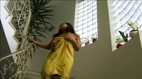 Veniteci Dietro - Simony Diamond