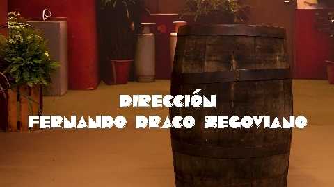 Would you be interested in Grabbing A Cup of Coffee Mica Spengler