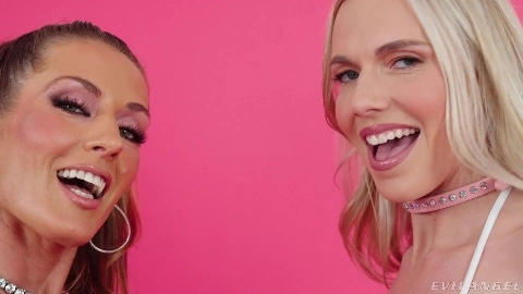 Rebel Rhyder Sheena ShawInterracial Anal