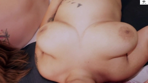 ChadDiamond_Dahlia Von Knight Jessica Lust freaky 4some