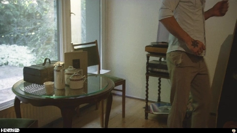 Lia Lin - Hentaied - Kelly Collins, Clemence Audiard, Rikako Katayama