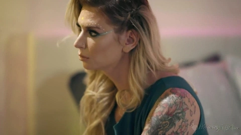 We'll Get Through It Together