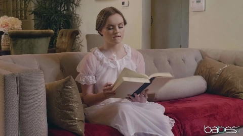 Booty Bumpin' Baby