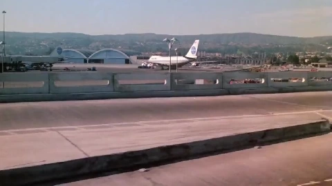 Sex World - Annette Haven