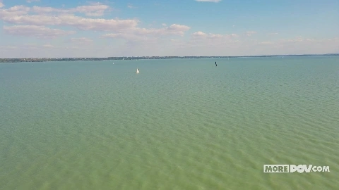 Shalina Devine Nina Heels And Gatita Veve - MorePOV