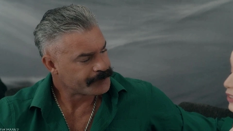 Selina Imai 2 - PenthouseGold