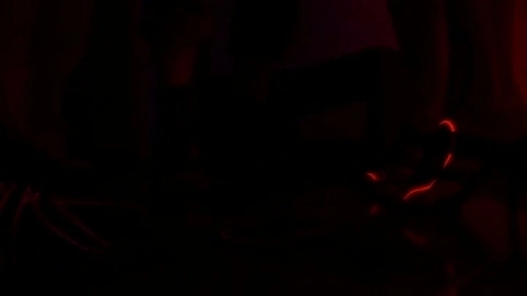 Tiffany Hopkins - Pirate Fetish Machine 22 - 1-800 Fetish - scene 2